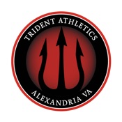 Trident Athletics VA