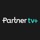 Partner tv+