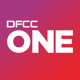 DFCC One