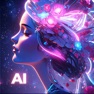 Get AI Vista for iOS, iPhone, iPad Aso Report