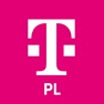 Get Mój T-Mobile for iOS, iPhone, iPad Aso Report
