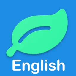 FunFunSpell English Dictation app icon