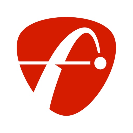 FS Golf - AppWisp.com