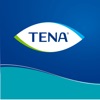 TENA Smartcare Pro icon
