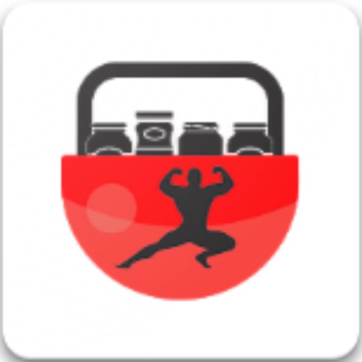 FitBasket