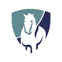 Equibondi