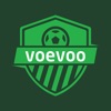 Voevoo icon