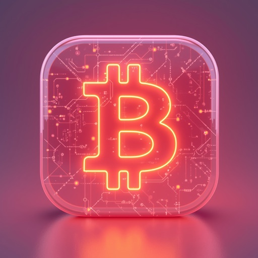 Bild AI : AI Image Generator