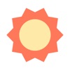 钦天 icon