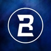 Bazooka Lounge icon