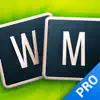 Word Master - Pro App Feedback