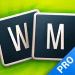 Word Master - Pro App Positive Reviews