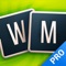 Word Master - Pro