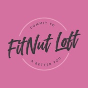 FitNut Loft App