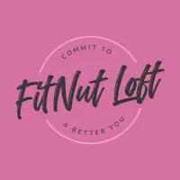 FitNut Loft App