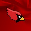 Farmington Cardinals Athletics icon