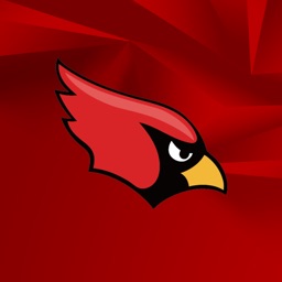 Farmington Cardinals Athletics