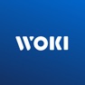 Get WokiPartner for iOS, iPhone, iPad Aso Report