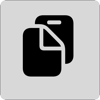Clipboard - Tariq Almazyad