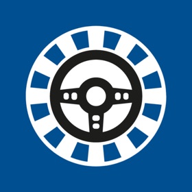 螢幕擷取畫面 (8) Selected Car Tracker