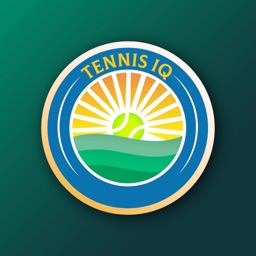 Tennis IQ - Mind & Match Coach