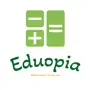 Eduopia