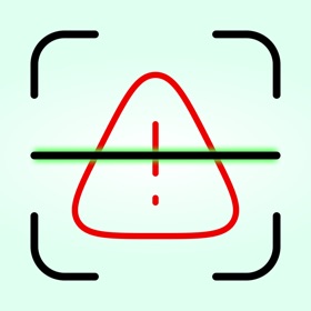 Detector Protection & Security