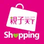 親子天下Shopping