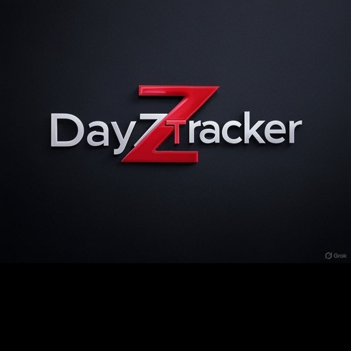 DayZTracker