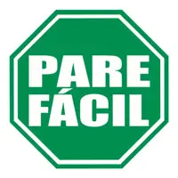 Pare Fácil