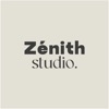 Zenith Studio icon