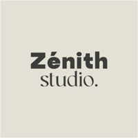 Zenith Studio