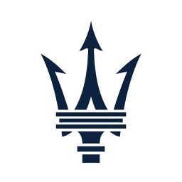 Maserati Connect