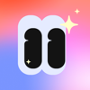IPOP: K-POP, K-Drama & TV Show - &TV Communications Inc
