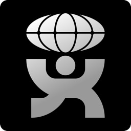 Atlas teams