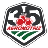 Agromotriz servicio icon