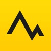 TrainMyAthlete icon