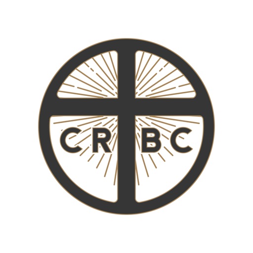 Covenant Reformed Baptist