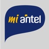 Mi Antel icon