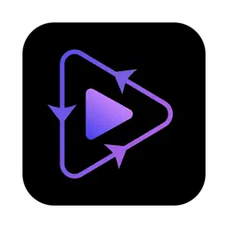 Super Video Converter app icon