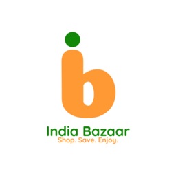 India Bazaar SA