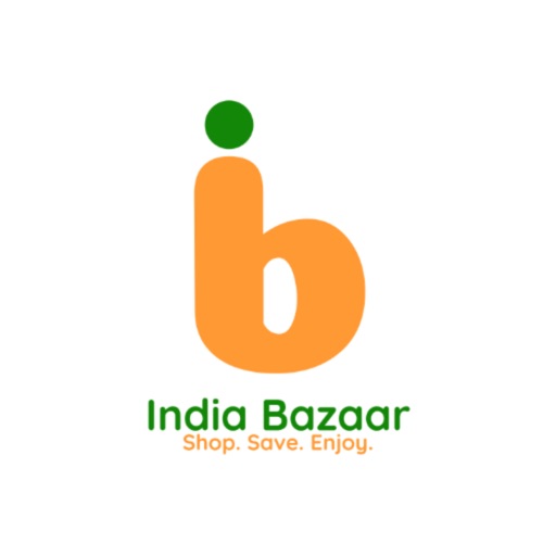 India Bazaar SA