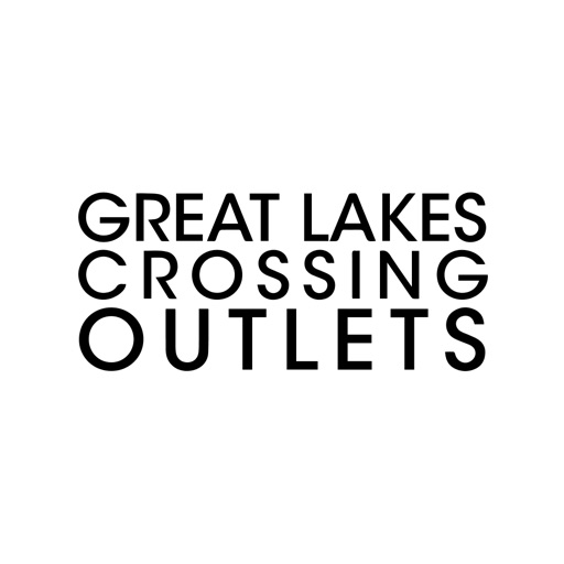 Great Lakes Crossing Outlets
