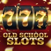 Old Slots: Retro Reels icon