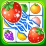 Get LinkingFruits for iOS, iPhone, iPad Aso Report