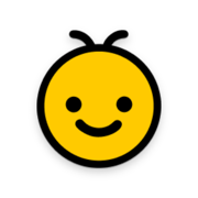Beeyor.tj