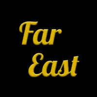 Far East