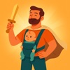 Dad Basics: First Baby Kit icon
