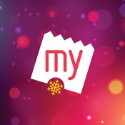 BookMyShow | Movies & Events