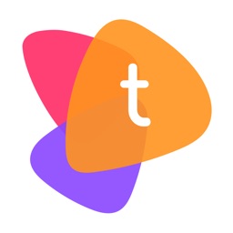 Trodex